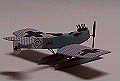 hara_ww1_080_thumb.png