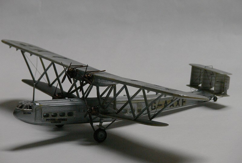 hara_ww1_081.jpg