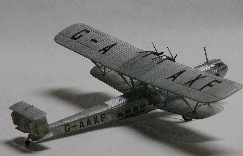 hara_ww1_082.jpg