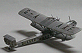 hara_ww1_082_thumb.png