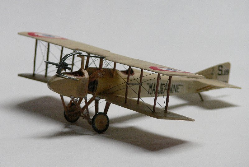 hara_ww1_083.jpg