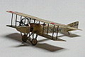 hara_ww1_083_thumb.png