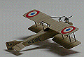 hara_ww1_084_thumb.png