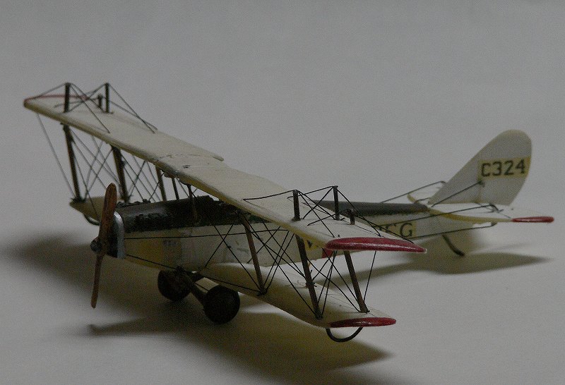 hara_ww1_085.jpg