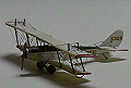 hara_ww1_085_thumb.png