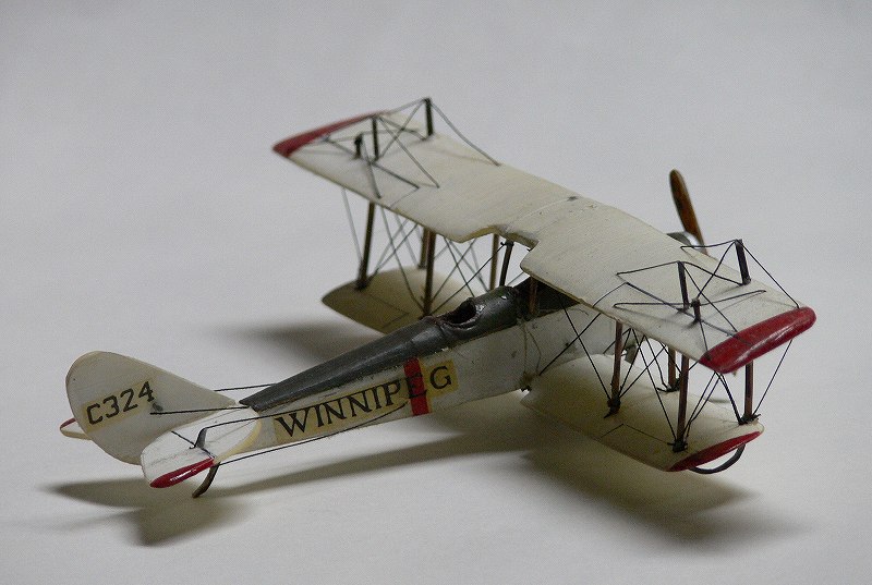 hara_ww1_086.jpg