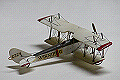 hara_ww1_086_thumb.png