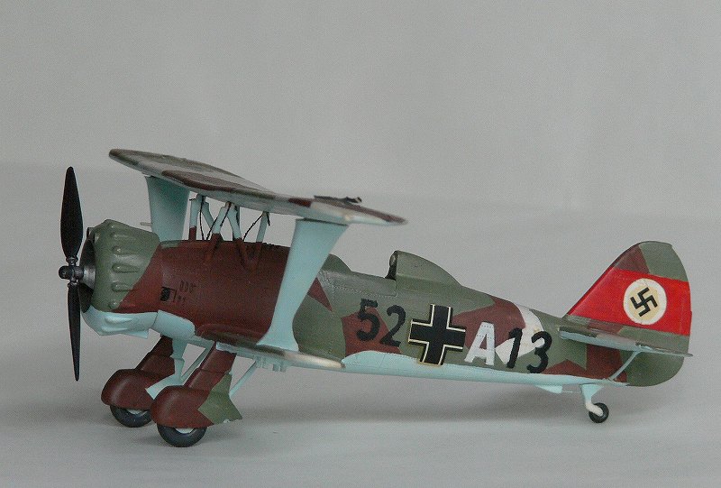 hara_ww2_001.jpg