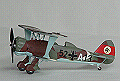 hara_ww2_001_thumb.png