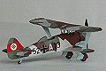 hara_ww2_002_thumb.png