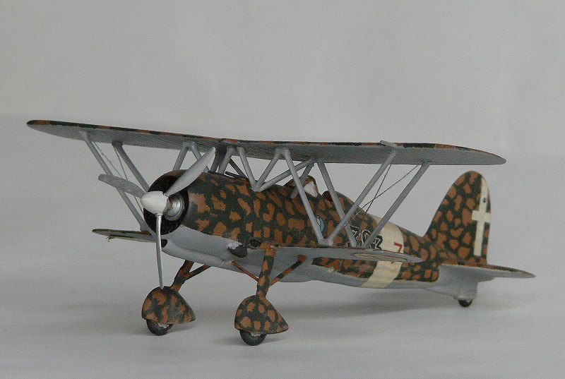 hara_ww2_003.jpg