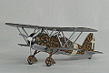 hara_ww2_003_thumb.png