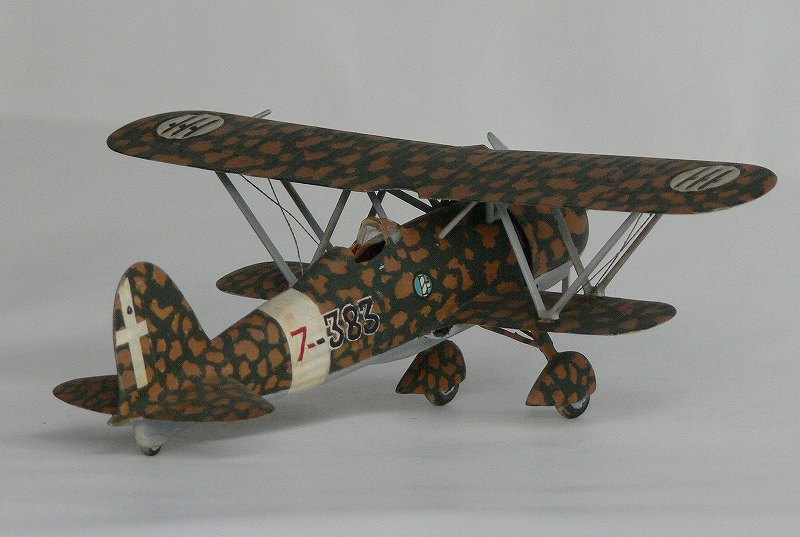 hara_ww2_004.jpg