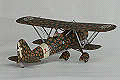 hara_ww2_004_thumb.png