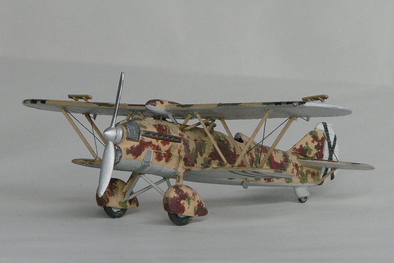 hara_ww2_005.jpg