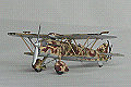 hara_ww2_005_thumb.png