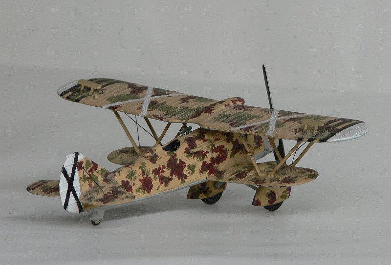 hara_ww2_006.jpg