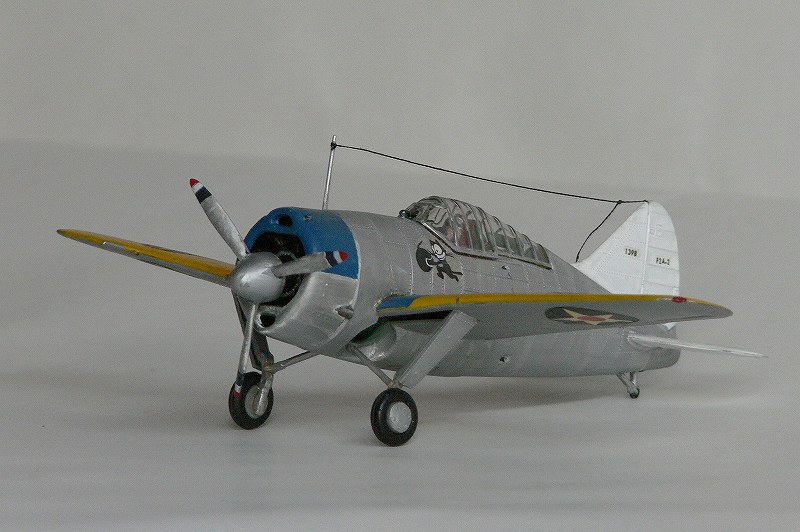 hara_ww2_007.jpg