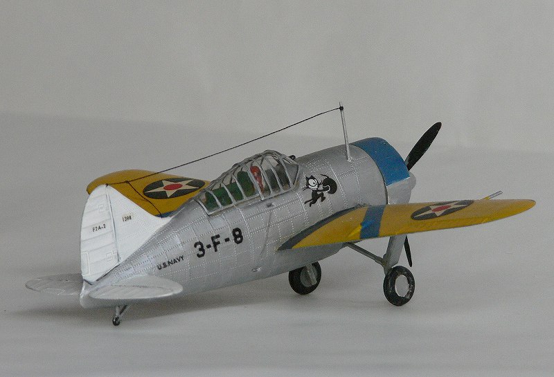 hara_ww2_008.jpg