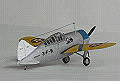 hara_ww2_008_thumb.png