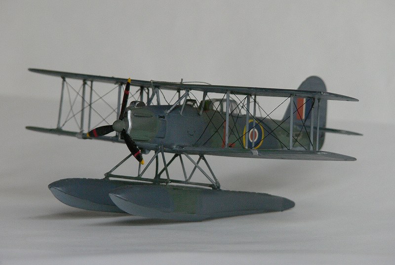 hara_ww2_009.jpg