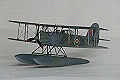 hara_ww2_009_thumb.png