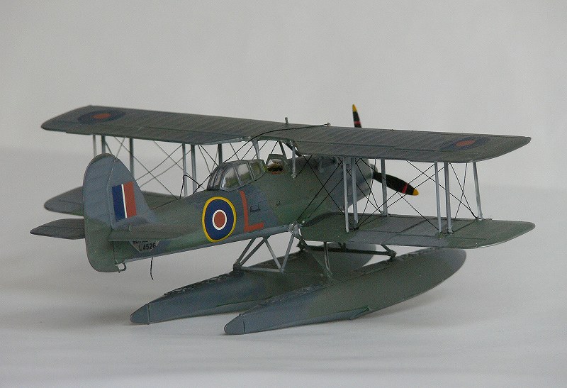 hara_ww2_010.jpg