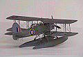 hara_ww2_010_thumb.png