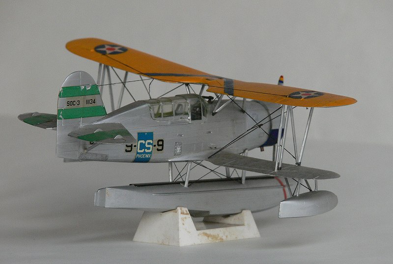hara_ww2_012.jpg