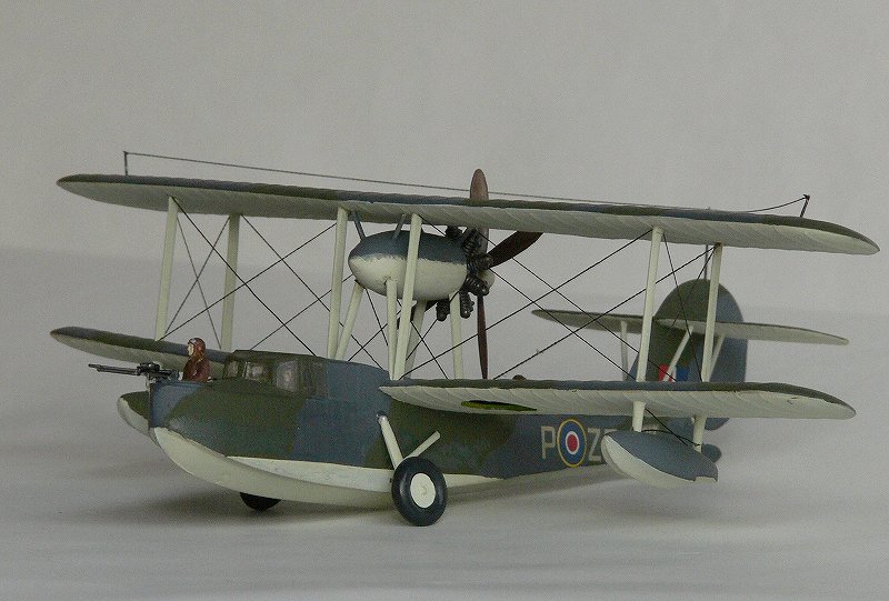 hara_ww2_013.jpg