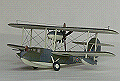 hara_ww2_013_thumb.png