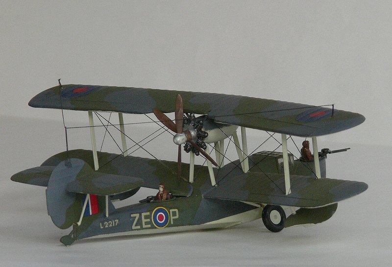 hara_ww2_014.jpg
