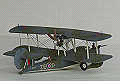 hara_ww2_014_thumb.png