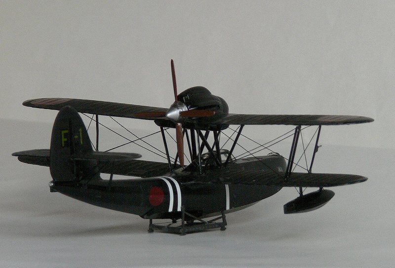 hara_ww2_016.jpg