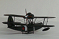 hara_ww2_016_thumb.png