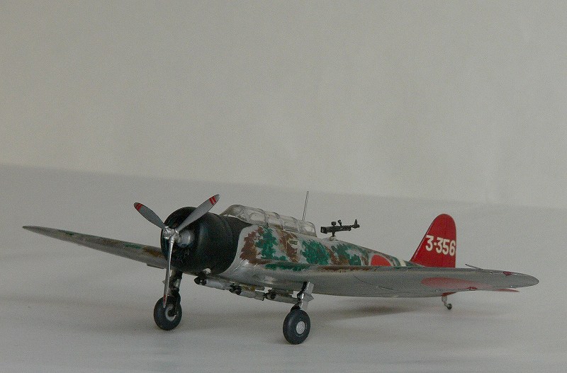 hara_ww2_017.jpg