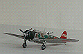 hara_ww2_017_thumb.png