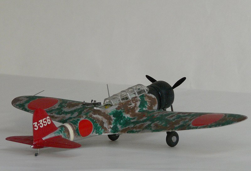hara_ww2_018.jpg