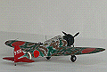 hara_ww2_018_thumb.png