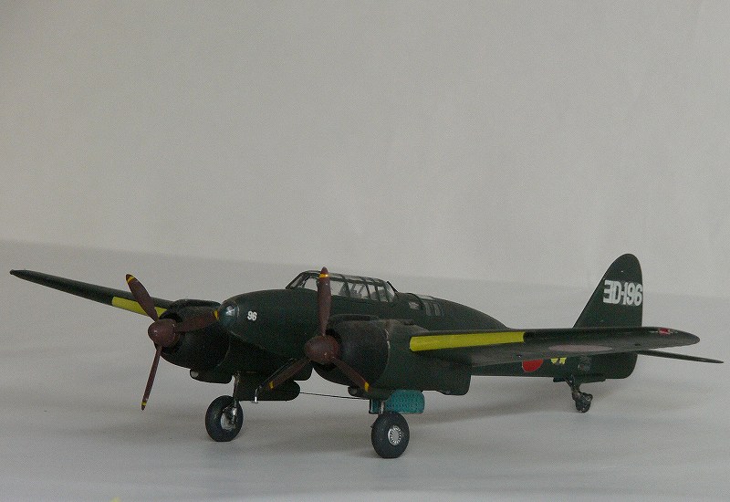 hara_ww2_019.jpg