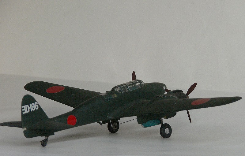 hara_ww2_020.jpg