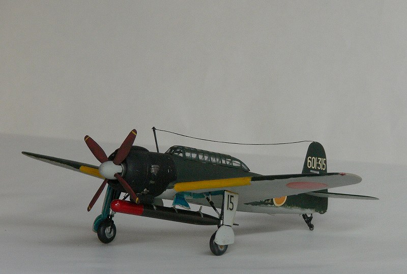 hara_ww2_021.jpg