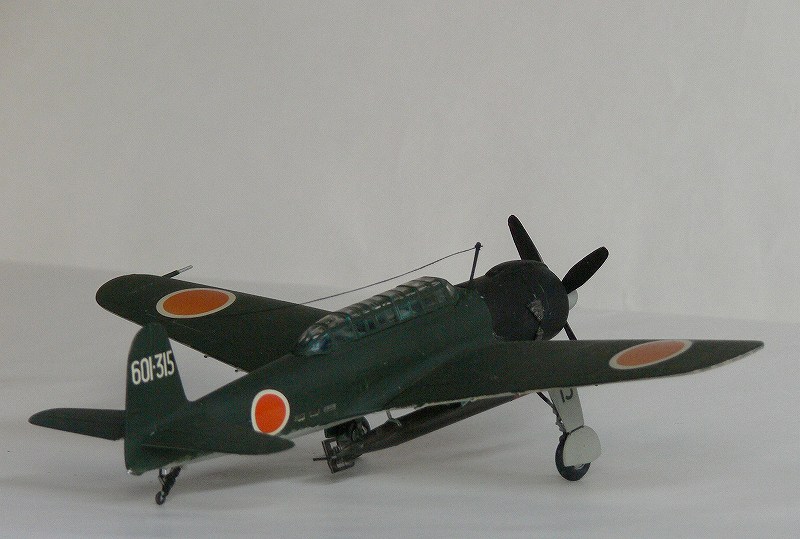 hara_ww2_022.jpg