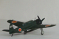 hara_ww2_022_thumb.png