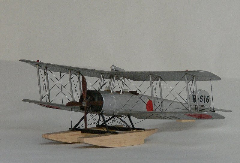 hara_ww2_023.jpg