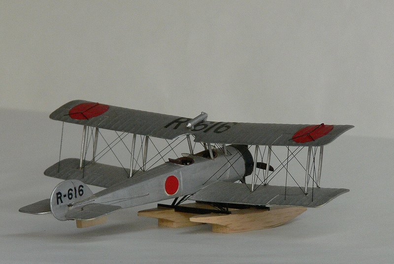 hara_ww2_024.jpg