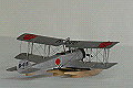 hara_ww2_024_thumb.png