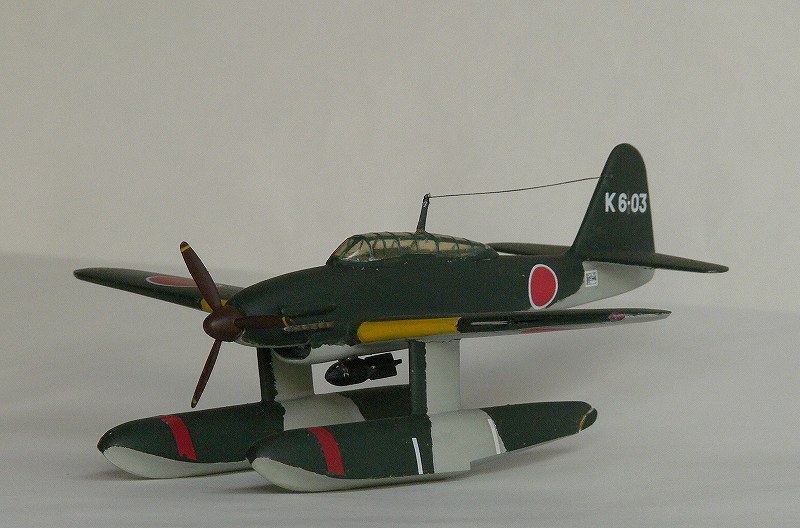 hara_ww2_025.jpg