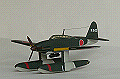 hara_ww2_025_thumb.png