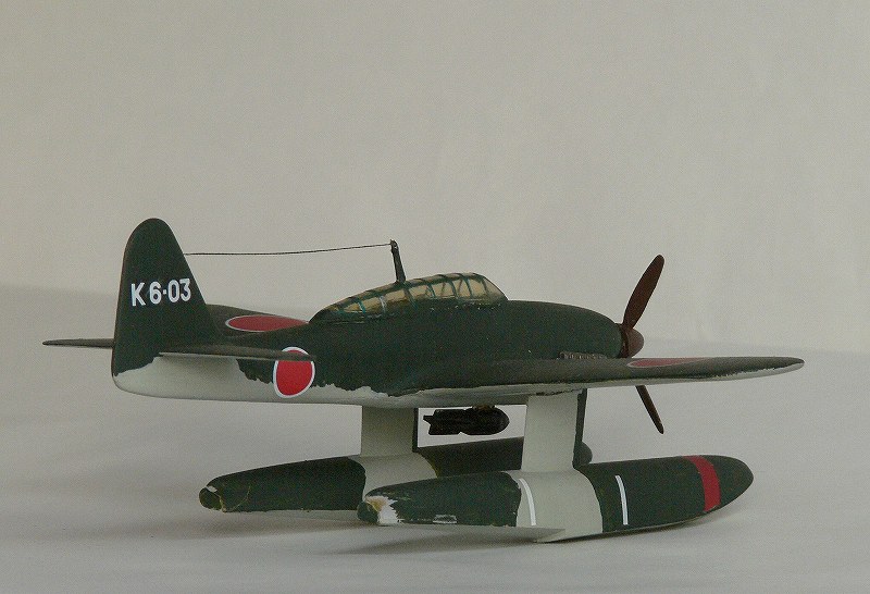 hara_ww2_026.jpg